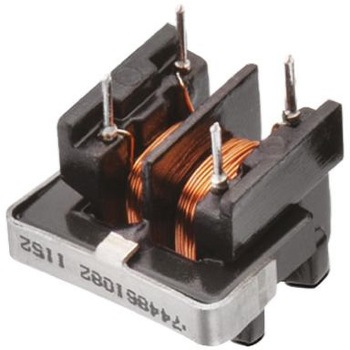 744861120 Wurth Elektronik [hC_N^ WURTH ELEKTRONIK 48968274