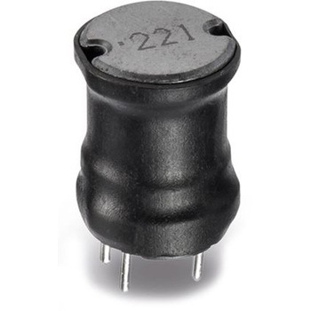 7447221221 Wurth Elektronik [hC_N^ WURTH ELEKTRONIK 48968509