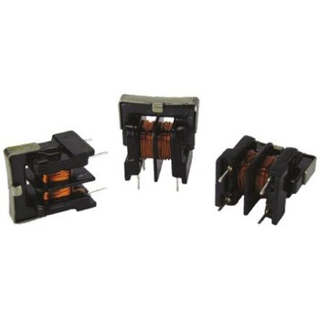 Wurth Elektronik リードインダクタ WURTH ELEKTRONIK