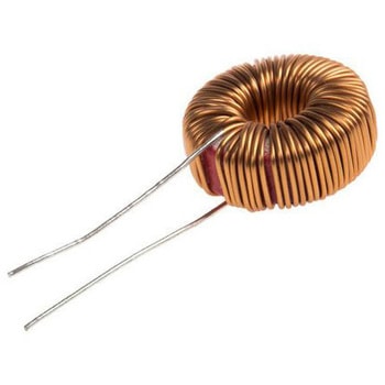 Wurth Elektronik リードインダクタ WURTH ELEKTRONIK