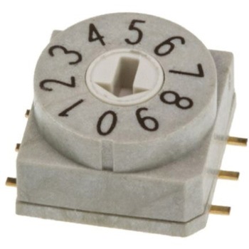 428521320810 Wurth Elektronik [^XCb` WURTH ELEKTRONIK 48969069