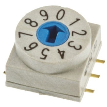 428521320811 Wurth Elektronik [^XCb` WURTH ELEKTRONIK 48969078