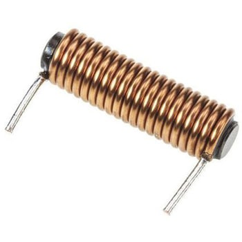 Wurth Elektronik ロッドコアインダクタ WURTH ELEKTRONIK