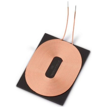 Wurth Elektronik ワイヤレス充電レシーバコイル WURTH ELEKTRONIK