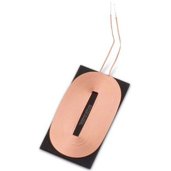 760308103206 Wurth Elektronik ���C�����X�[�d���V�[�o�R�C�� WURTH ELEKTRONIK 48969175