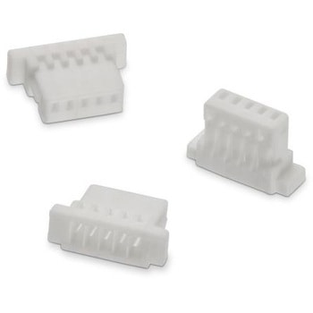 665003113322 Wurth Elektronik RlN^nEWO WR-WTBV[Y WURTH ELEKTRONIK 48969263