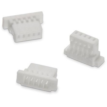 665005113322 Wurth Elektronik �����R�l�N�^�n�E�W���O WR-WTB�V���[�Y WURTH ELEKTRONIK 48969297