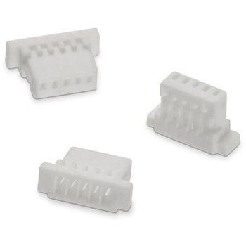 665008113322 Wurth Elektronik �����R�l�N�^�n�E�W���O WR-WTB�V���[�Y WURTH ELEKTRONIK 48969333