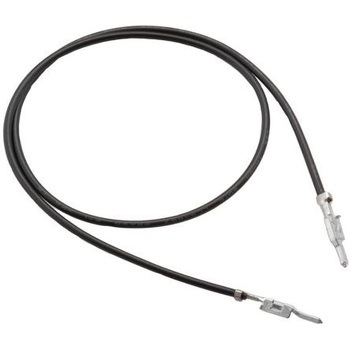 624100128015 Wurth Elektronik 圧着処理済みリード WURTH ELEKTRONIK 48969534