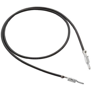 Wurth Elektronik 圧着処理済みリード WURTH ELEKTRONIK