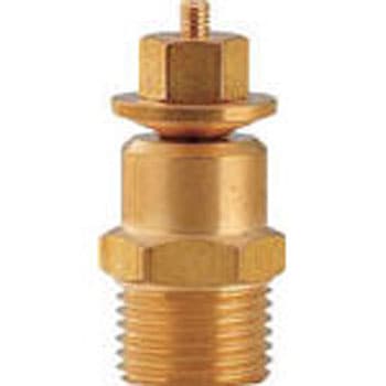 576-912 �X�v���[�w�b�h �J�N�_�C 48969602