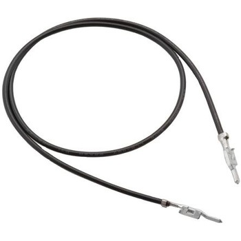 649949918030 Wurth Elektronik ���������ς݃��[�h WURTH ELEKTRONIK 48969638