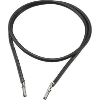 Wurth Elektronik 圧着処理済みリード WURTH ELEKTRONIK