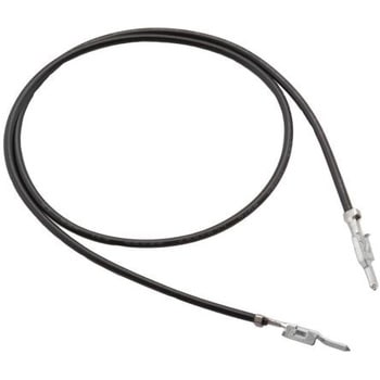 Wurth Elektronik 圧着処理済みリード WURTH ELEKTRONIK