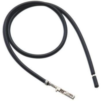 662200124015 Wurth Elektronik ���������ς݃��C�� WR-MPC3�V���[�Y WURTH ELEKTRONIK 48969814