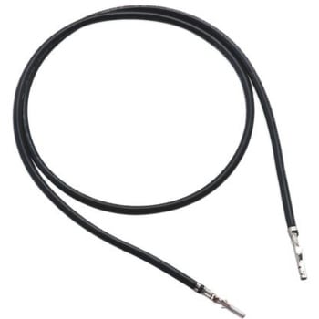 662262220030 Wurth Elektronik ���������ς݃��C�� WR-MPC3�V���[�Y WURTH ELEKTRONIK 48969823