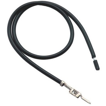 662100124015 Wurth Elektronik ���������ς݃��C�� WR-MPC3�V���[�Y WURTH ELEKTRONIK 48969839