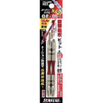 TTX-2085 e[p[XXrbg TtbO(:VT쏊)  vX(+) n}Olbg 48970031