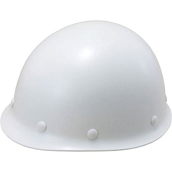 FRP製MP型ヘルメット 谷沢製作所