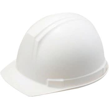 hard hat light bunnings