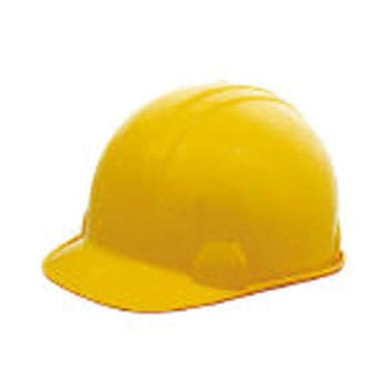 ABS製ヘルメット 谷沢製作所
