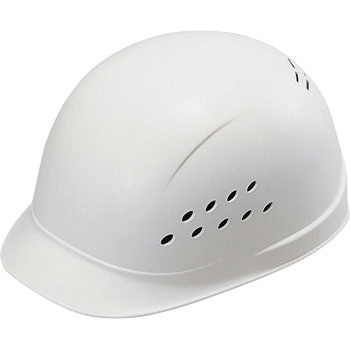 軽作業用帽パンプキャップ 谷沢製作所