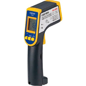 IR-305 ˉxv JX^ 48971124