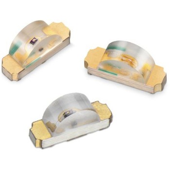 155124RS73200A Wurth Elektronik ����LED WL-SMSW �V���[�Y WURTH ELEKTRONIK 48971214