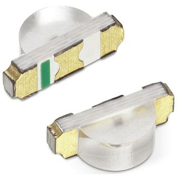 155124GS73200 Wurth Elektronik ����LED WL-SMSW �V���[�Y WURTH ELEKTRONIK 48971266