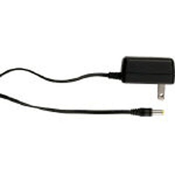 JD2808090010G fW^V[v[t͂pACA_v^[ JX^ 48971352