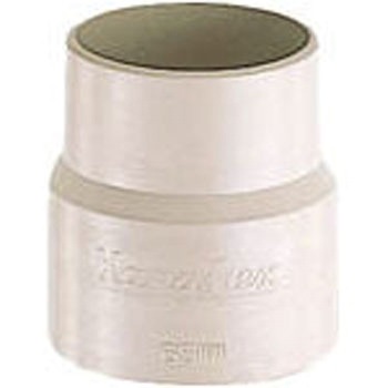 CFS-KD-I-100 _NgJtX JitbNX 48971456