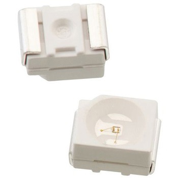 150141GS73100 Wurth Elektronik ����LED WL-SMTW �V���[�Y WURTH ELEKTRONIK 48971494