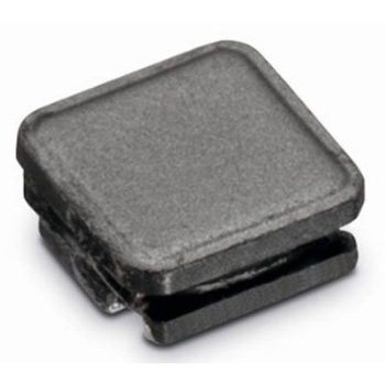 74404043102A Wurth Elektronik �����C���_�N�^ (�ʎ���) WE-LQS WURTH ELEKTRONIK 48971555