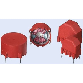Wurth Elektronik 巻線インダクタ (面実装) WE-LF WURTH ELEKTRONIK