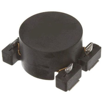 Wurth Elektronik 巻線インダクタ (面実装) WE-LF WURTH ELEKTRONIK