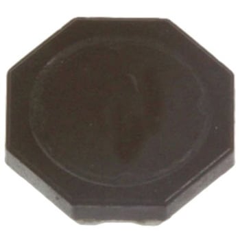 Wurth Elektronik 巻線インダクタ (面実装) WE-TPC WURTH ELEKTRONIK
