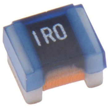 744762310A Wurth Elektronik �����C���_�N�^ (�ʎ���) WE-KI WURTH ELEKTRONIK 48972018