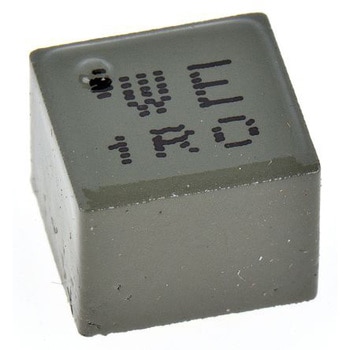 74439358010 Wurth Elektronik C_N^ (ʎ) WE-XHMI WURTH ELEKTRONIK 48972097