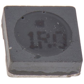 Wurth Elektronik 巻線インダクタ (面実装) WE-TPC WURTH ELEKTRONIK
