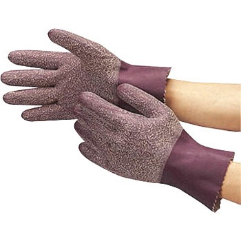 R1LL �V�R�S�����z�t NEW R-1 �_�����b�v �z�[���v���_�N�c 48972305