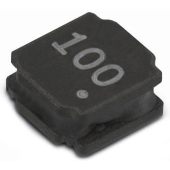 74405042010 Wurth Elektronik C_N^ (ʎ) WE-LQSH WURTH ELEKTRONIK 48972553