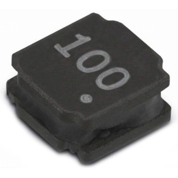 74405042010 Wurth Elektronik C_N^ (ʎ) WE-LQSH WURTH ELEKTRONIK 48972569