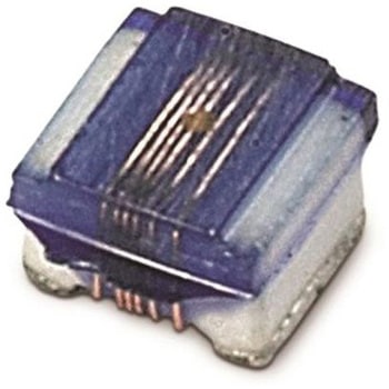 Wurth Elektronik 巻線インダクタ (面実装) WE-KI WURTH ELEKTRONIK