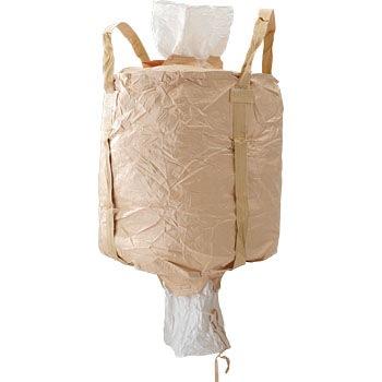 YS-CB-HM1200EL ReiobO 엿E^p ی^ g 48973145