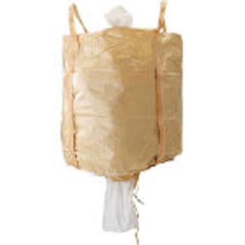 YS-CB-KTG1200CL �R���e�i�o�b�O �z���E�p�E�_�[�^���p �ی^ �g�� 48973215