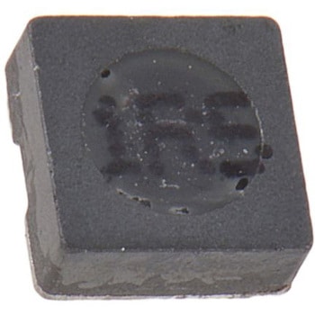 Wurth Elektronik 巻線インダクタ (面実装) WE-TPC WURTH ELEKTRONIK