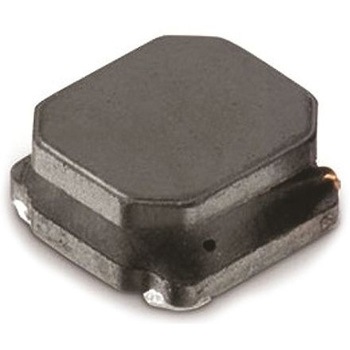 Wurth Elektronik 巻線インダクタ (面実装) WE-LQS WURTH ELEKTRONIK