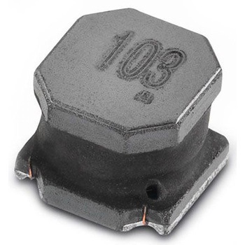 Wurth Elektronik 巻線インダクタ (面実装) WE-LQS WURTH ELEKTRONIK