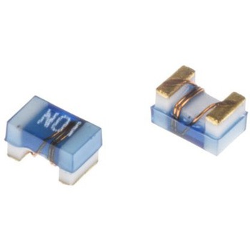 744760110A Wurth Elektronik �����C���_�N�^ (�ʎ���) WE-KI WURTH ELEKTRONIK 48973969