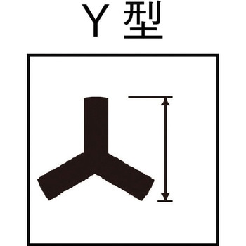 特殊精密ドライバー ANEX
